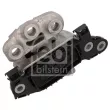 FEBI BILSTEIN 194613 - Suspension, boîte automatique