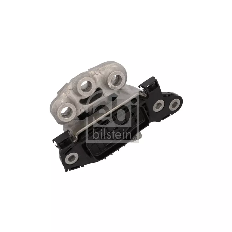 Suspension, boîte automatique FEBI BILSTEIN 194613 - Visuel 1