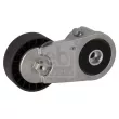 FEBI BILSTEIN 194621 - Tendeur de courroie, courroie trapézoïdale à nervures