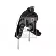 FEBI BILSTEIN 194626 - Support moteur
