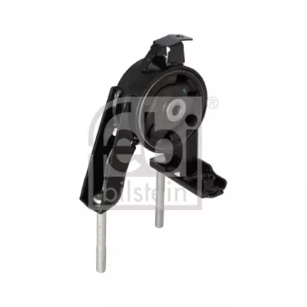 Support moteur FEBI BILSTEIN OEM 1237121021
