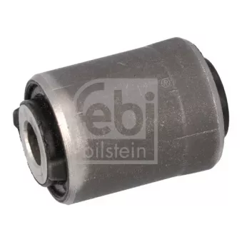 Suspension, bras de liaison arrière FEBI BILSTEIN OEM 6G915K652XAE