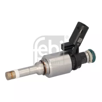 Injecteur FEBI BILSTEIN 194694