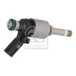 FEBI BILSTEIN 194694 - Injecteur