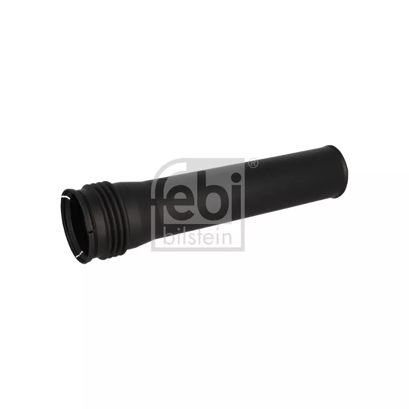 Bouchon de protection/soufflet, amortisseur arrière FEBI BILSTEIN 194718 - Visuel 1
