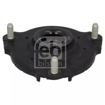 Coupelle de suspension avant FEBI BILSTEIN 194720 pour HYUNDAI SONATA 2.5 MPI - 179cv