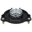 FEBI BILSTEIN 194720 - Coupelle de suspension avant