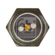FEBI BILSTEIN 194728 - Pressostat, hydraulique des freins