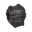 FEBI BILSTEIN 194732 - Suspension, stabilisateur arrière