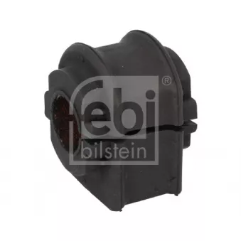 Suspension, stabilisateur arrière FEBI BILSTEIN 194732