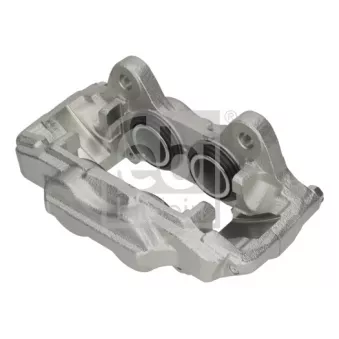 Étrier de frein avant gauche FEBI BILSTEIN OEM 477500K300