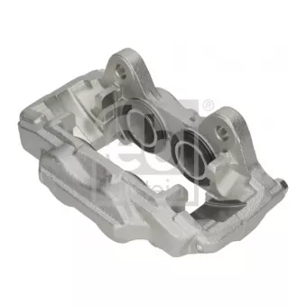 Étrier de frein avant droit FEBI BILSTEIN OEM 477300K300