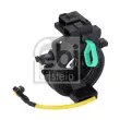 FEBI BILSTEIN 194741 - Ressort tournant, Airbag