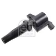 FEBI BILSTEIN 194758 - Bobine d'allumage