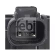 FEBI BILSTEIN 194758 - Bobine d'allumage