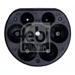 FEBI BILSTEIN 194766 - Câble de recharge, véhicule électrique