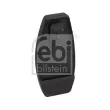 FEBI BILSTEIN 194782 - Revêtement de pédale, pédale d'embrayage