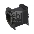 FEBI BILSTEIN 194825 - Suspension, stabilisateur avant