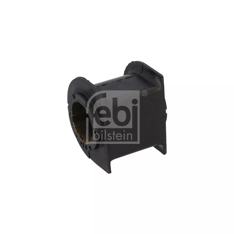 Suspension, stabilisateur avant FEBI BILSTEIN 194825 - Visuel 1