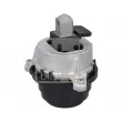 FEBI BILSTEIN 194828 - Support moteur