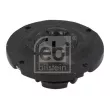 FEBI BILSTEIN 194830 - Suspension, radiateur