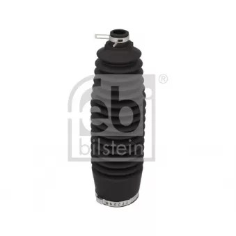 FEBI BILSTEIN 194831 - Jeu de joints-soufflets, direction