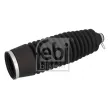 FEBI BILSTEIN 194831 - Jeu de joints-soufflets, direction