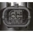 FEBI BILSTEIN 194837 - Module de dosage, injection d'urée