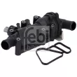 FEBI BILSTEIN 194840 - Thermostat, liquide de refroidissement