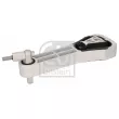 Support moteur FEBI BILSTEIN [194879]