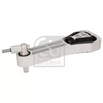 Support moteur FEBI BILSTEIN 194879