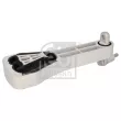 FEBI BILSTEIN 194879 - Support moteur