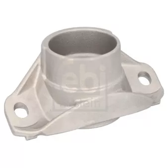 Coupelle de suspension arrière FEBI BILSTEIN 194885 pour TOYOTA RAV 4 40 TDI quattro - 204cv