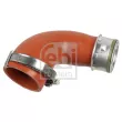 FEBI BILSTEIN 194887 - Gaine de suralimentation