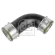 FEBI BILSTEIN 194888 - Gaine de suralimentation