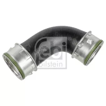 Gaine de suralimentation FEBI BILSTEIN 194888
