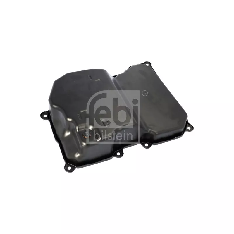 Carter d'huile, boîte automatique FEBI BILSTEIN 194894 - Visuel 1