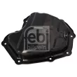 FEBI BILSTEIN 194895 - Carter d'huile