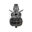 FEBI BILSTEIN 194897 - Capteur, température des gaz