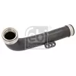 FEBI BILSTEIN 194903 - Gaine de suralimentation