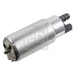 Pompe à carburant FEBI BILSTEIN [194960]