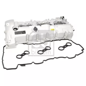 Couvercle de culasse FEBI BILSTEIN OEM 11127552281