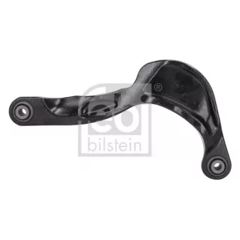 Bras de liaison, suspension de roue arrière gauche FEBI BILSTEIN 194999 pour VOLVO V70 D5 AWD - 205cv