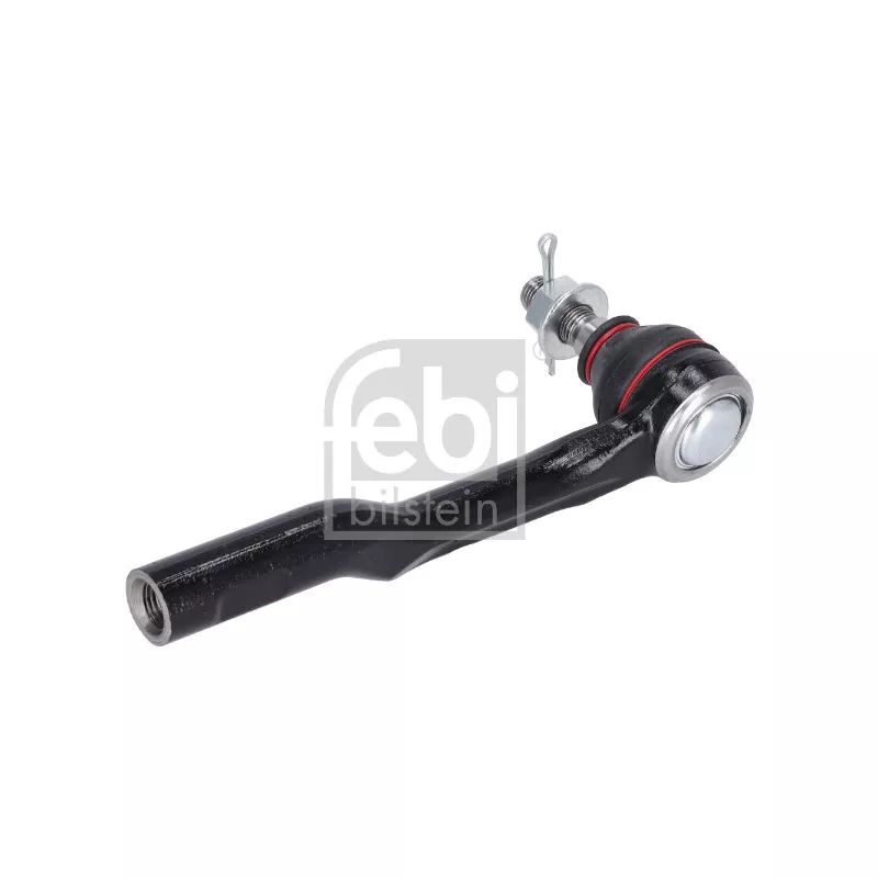 Rotule de barre de connexion avant droit FEBI BILSTEIN 195004 - Visuel 1