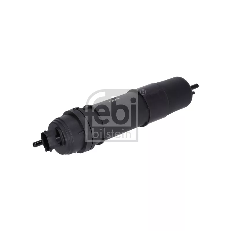 Filtre à carburant FEBI BILSTEIN 195031 - Visuel 1
