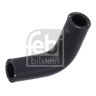 Conduite à pression, compresseur d'air FEBI BILSTEIN 195042
