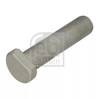 Boulon de roue FEBI BILSTEIN 195063
