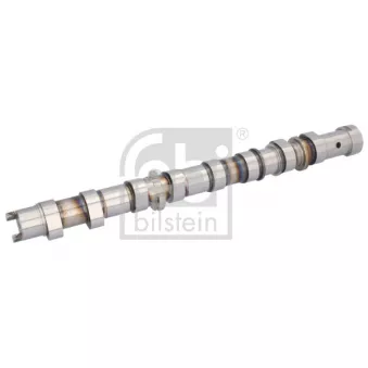 Arbre à came FEBI BILSTEIN 195090 pour SUZUKI SWIFT C 250 CGI - 204cv