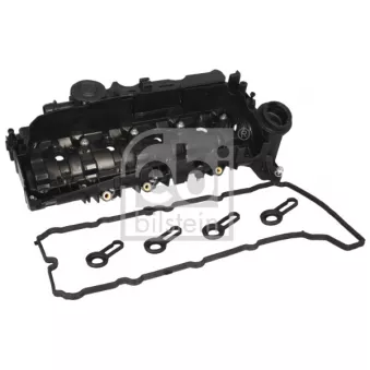 Couvercle de culasse FEBI BILSTEIN 195104