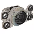 FEBI BILSTEIN 195115 - Suspension, boîte automatique